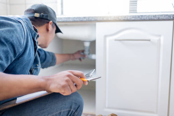 Best Plumbing Repair Near Me  in Northfield, MN