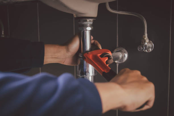 Best Same-Day Plumbing Service  in Northfield, MN